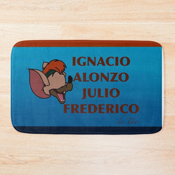 Item preview, Chihuahua designed and sold by mcallich.