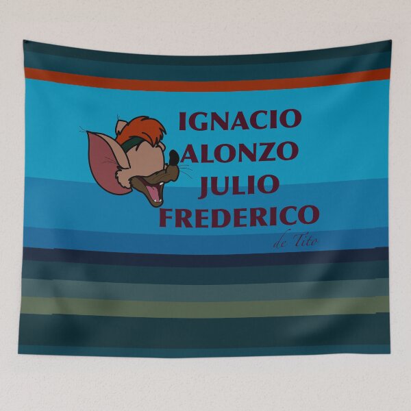 Item preview, Chihuahua designed and sold by mcallich.