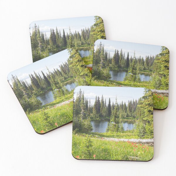 Item preview, Flowers & Water designed and sold by ianmark.