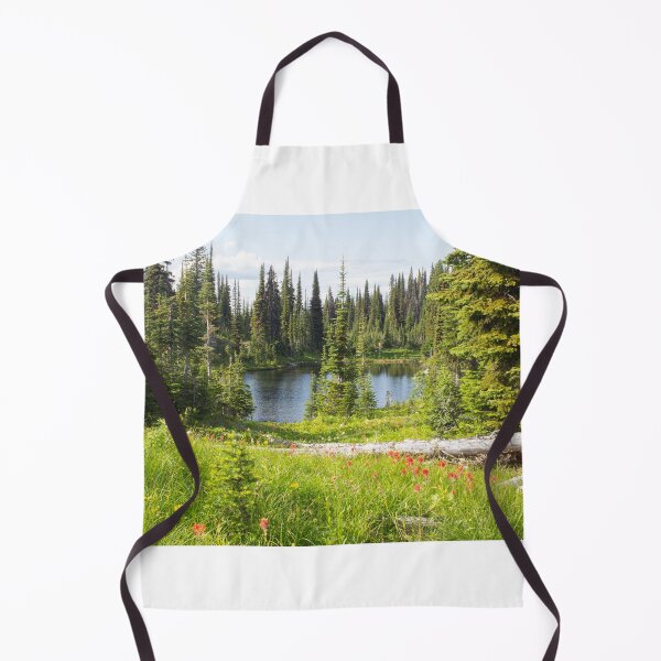 Item preview, Flowers & Water designed and sold by ianmark.