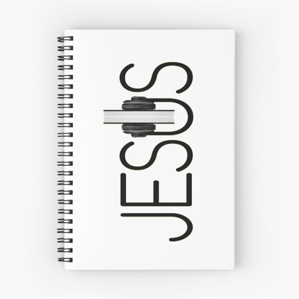 Item preview, Jesus Super Star designed and sold by Teixeira224.