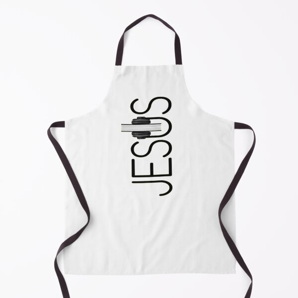 Item preview, Jesus Super Star designed and sold by Teixeira224.