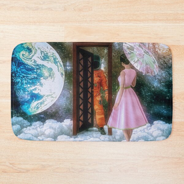Item preview, Head in Clouds designed and sold by thischrishunter.