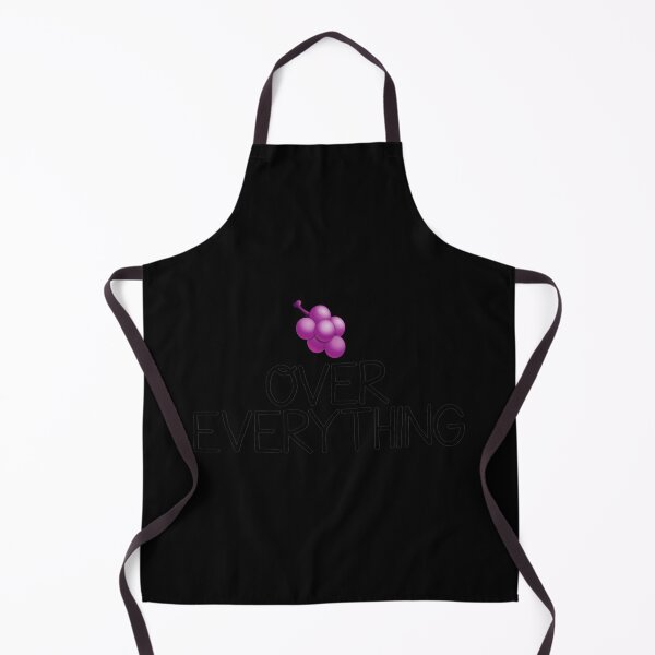 Item preview, Jelly Over Everything Ballislife Sticker designed and sold by stewaales6.
