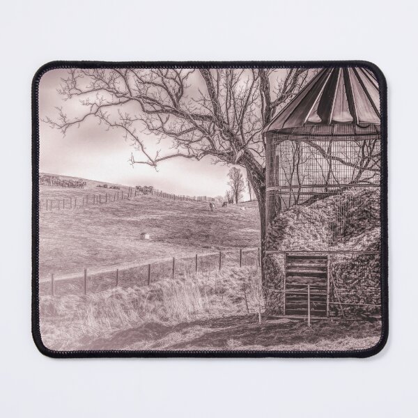 Item preview, Half Full designed and sold by Jim Love.