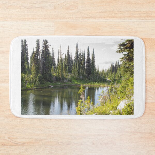 Item preview, Waters of Reflection designed and sold by ianmark.