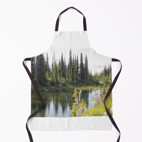 Item preview, Waters of Reflection designed and sold by ianmark.