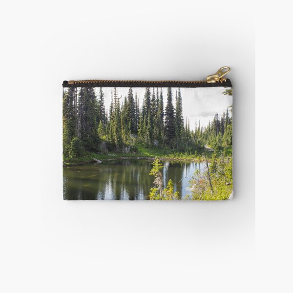 Item preview, Waters of Reflection designed and sold by ianmark.