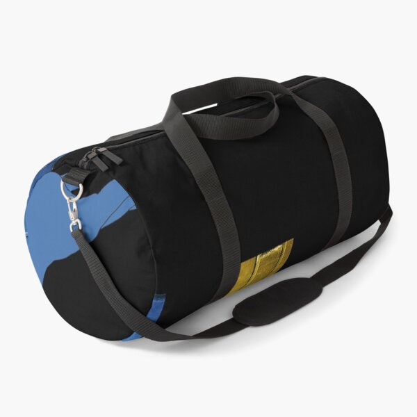 Item preview, Ukraine we support you designed and sold by Jagensam.