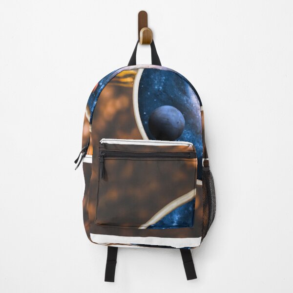 Item preview, Space coffee designed and sold by bob-design1.