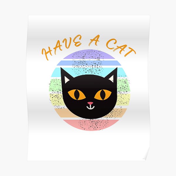 copy cat shirt