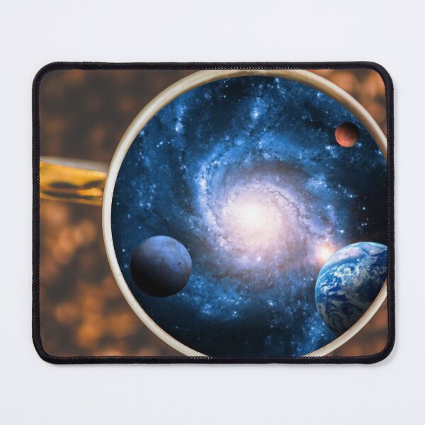 Item preview, Space coffee designed and sold by bob-design1.