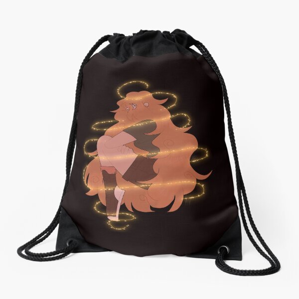 Item preview, Ashlyn!! Schoolbus Graveyard designed and sold by StarSailor-.