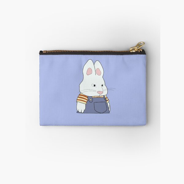 Item preview, Angry Max designed and sold by Emmothy.