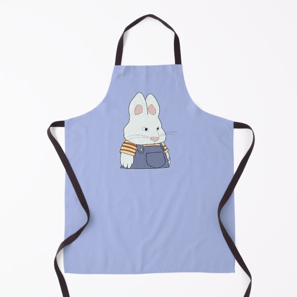 Item preview, Angry Max designed and sold by Emmothy.