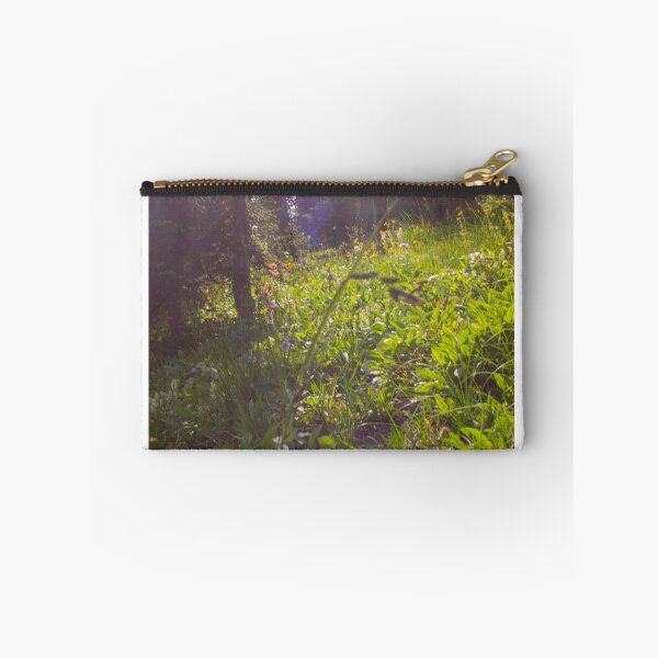 Item preview, Trees & Light designed and sold by ianmark.