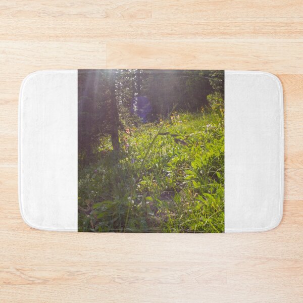 Item preview, Trees & Light designed and sold by ianmark.