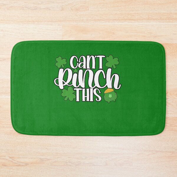 Item preview, Can't Pinch This St. Patrick's Day Patricks Irish Ireland designed and sold by Draculaura2009.