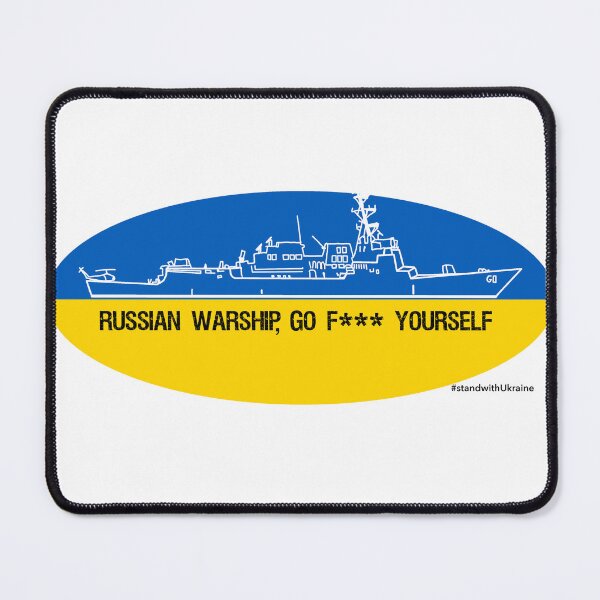 Item preview, Support Ukraine designed and sold by stephanie1391.