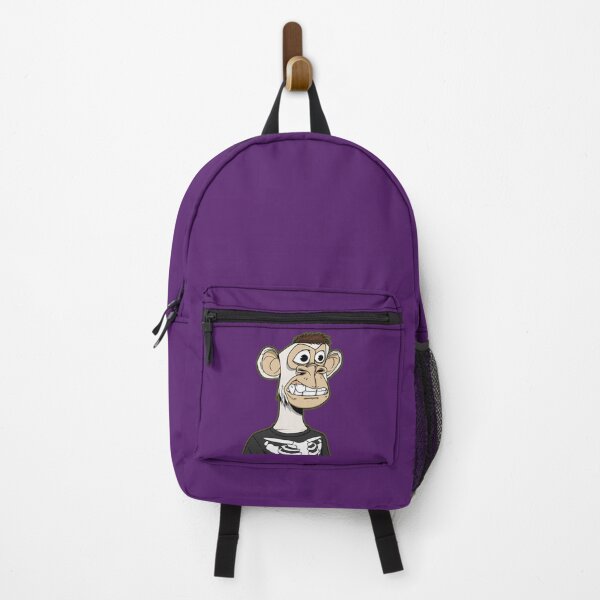 Item preview, Bored Ape Yacht Club - # 513 designed and sold by emcomum.