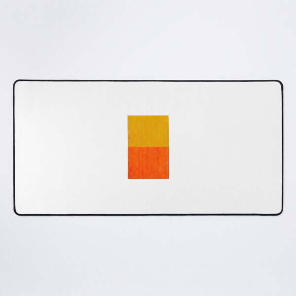 Item preview, Yellow Orange Grunge designed and sold by TalBright.