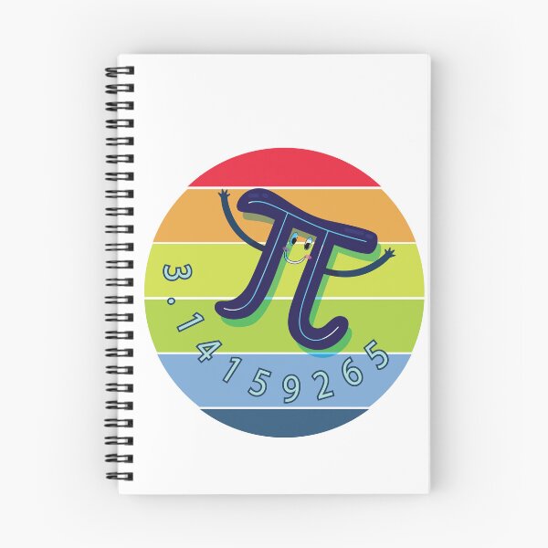 Item preview, National Pi Day - 3 Dot 14 - Piday - Pi Fan designed and sold by FastHub.