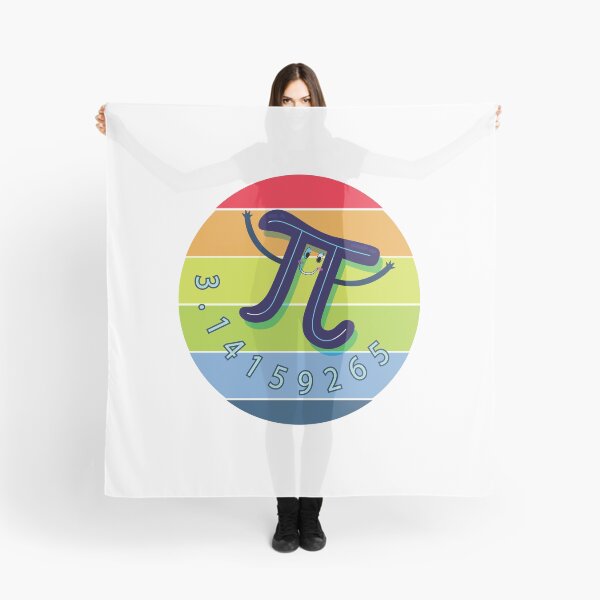 Item preview, National Pi Day - 3 Dot 14 - Piday - Pi Fan designed and sold by FastHub.