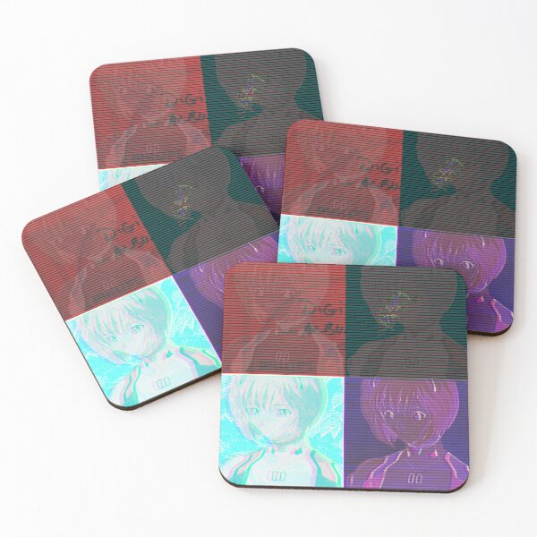 Item preview, chvrch of iridescence  designed and sold by dumpingcore.