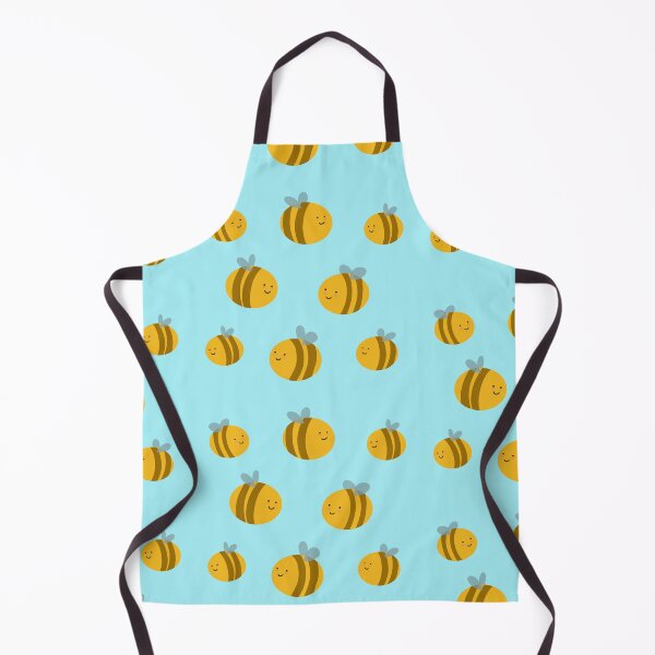 Item preview, Cute Bees designed and sold by novabee.