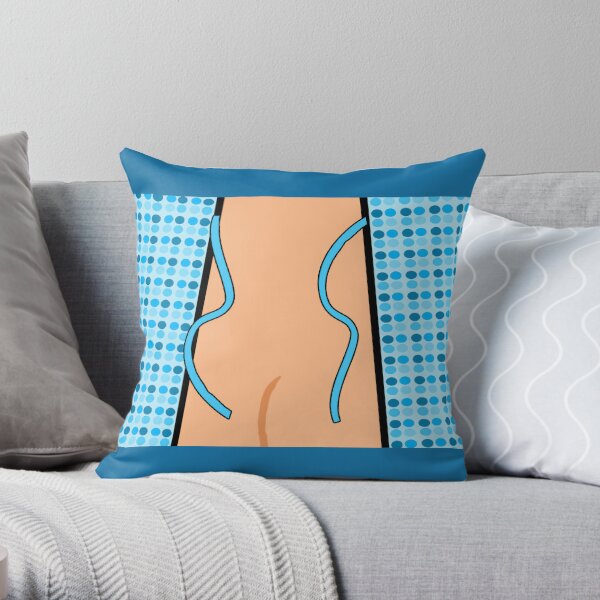 https://ih1.redbubble.net/image.3293365275.5151/throwpillow,small,600x-bg,f8f8f8-c,0,120,600,600.u4.jpg