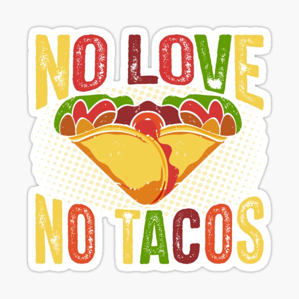 Birria Stickers for Sale | Redbubble