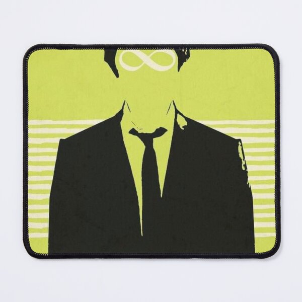 Item preview, The perks of being a wallflower designed and sold by funnstores009.