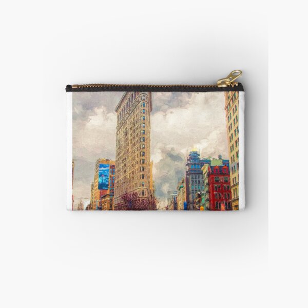 Item preview, In New York City designed and sold by John Rivera.