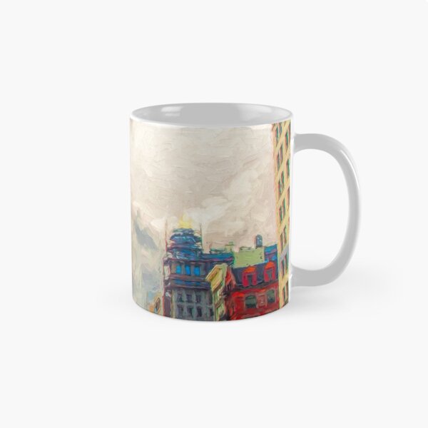 Item preview, In New York City designed and sold by John Rivera.