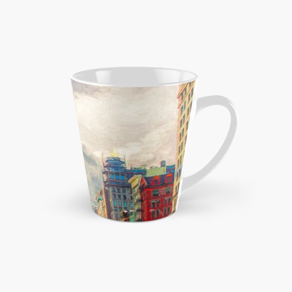 Item preview, In New York City designed and sold by John Rivera.