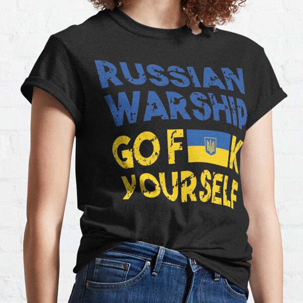 Russia shirt - Alle Favoriten unter den Russia shirt!