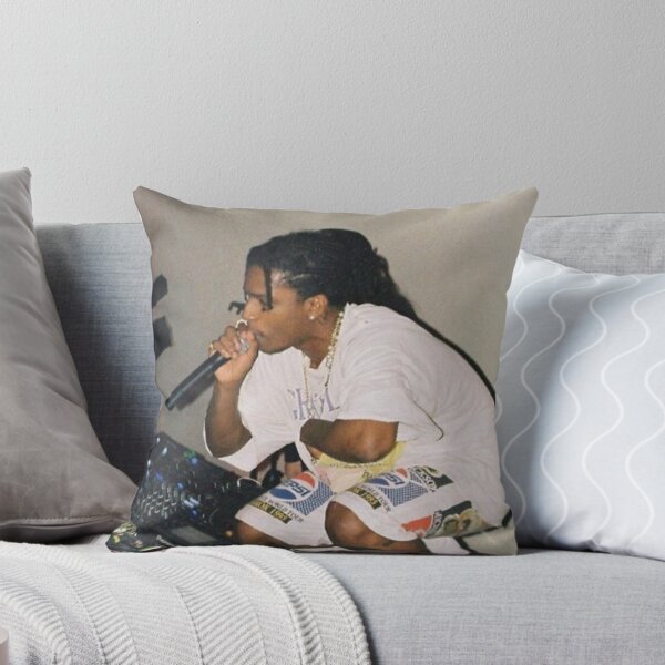 Item preview, A$@P designed and sold by DesignbyTaffy.