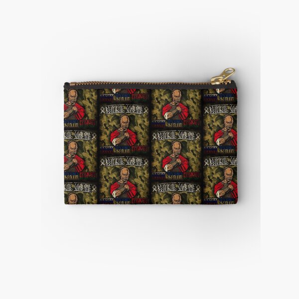 Item preview, Fraternal Slavic peoples: Russia, Ukraine, Belarus designed and sold by Rashkin.
