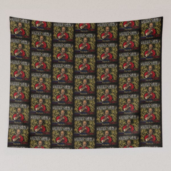 Item preview, Fraternal Slavic peoples: Russia, Ukraine, Belarus designed and sold by Rashkin.