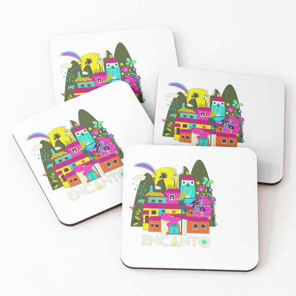 Item preview, casita designed and sold by kari1213.