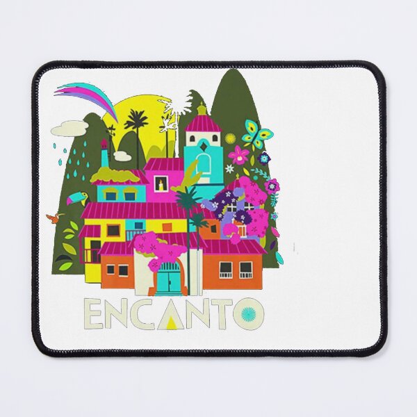Item preview, casita designed and sold by kari1213.