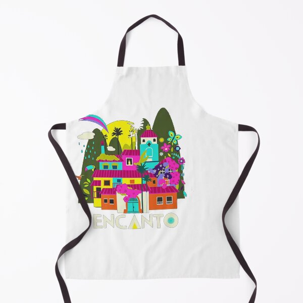 Item preview, casita designed and sold by kari1213.