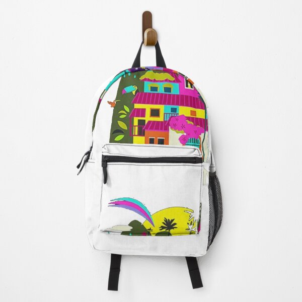 Item preview, casita designed and sold by kari1213.