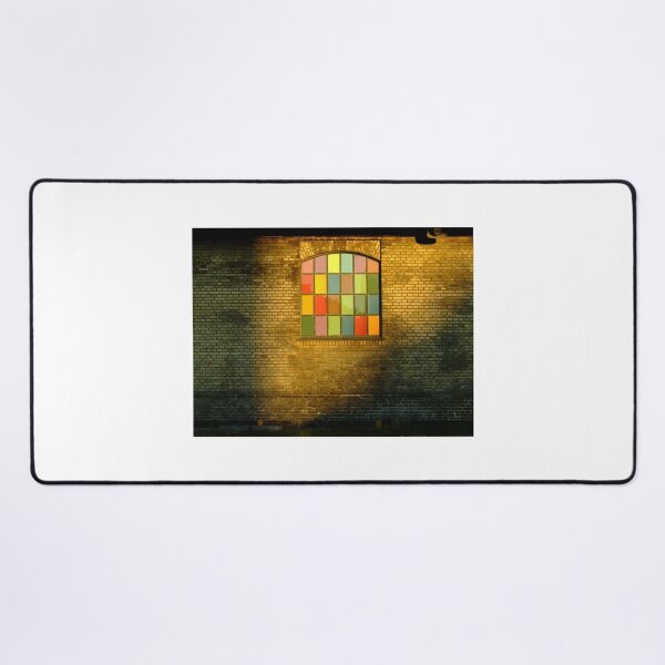 Item preview, Wallflower designed and sold by TalBright.