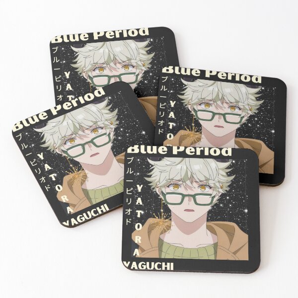Item preview, Yatora yaguchi classic t-shirts designed and sold by Mery-kirara.