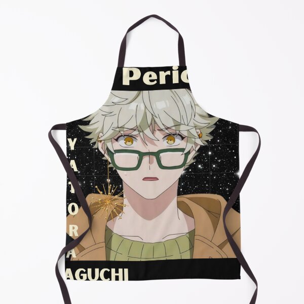 Item preview, Yatora yaguchi classic t-shirts designed and sold by Mery-kirara.