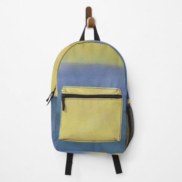 Item preview, Spartan Haze designed and sold by gratogratto.