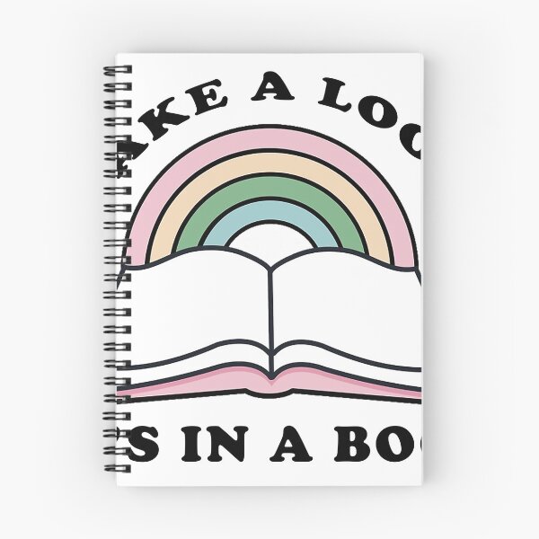 Item preview, take a look its in a book designed and sold by kari1213.