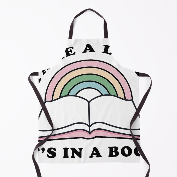 Item preview, take a look its in a book designed and sold by kari1213.
