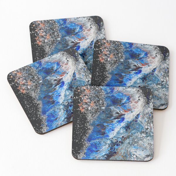Item preview, Detalles de la Nebulosa designed and sold by FindingLight.